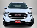 Used 2020 GMC Terrain SLT w/ Preferred Package image 3