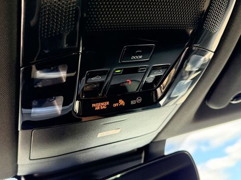 Used 2022 Lexus NX 350 AWD image 25