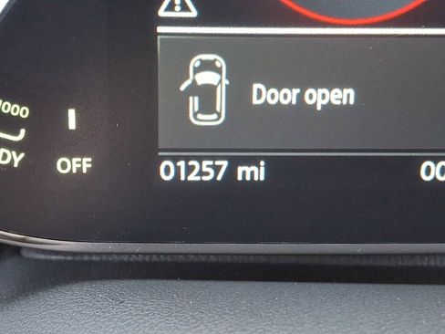 Used 2023 MINI Cooper S w/ Signature Upholstery Package image 15