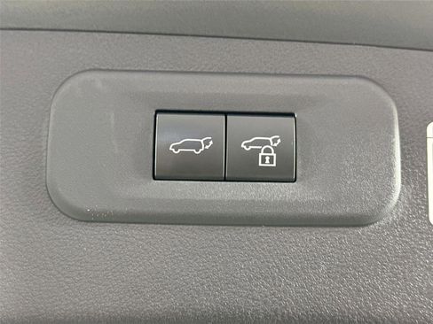 Used 2022 Lexus NX 350 AWD image 38