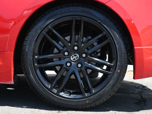 Used 2013 Scion tC Release Series 8.0 FWD image 9