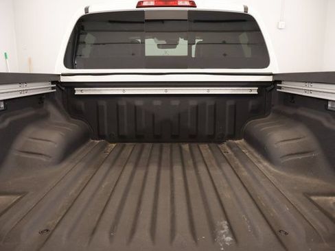 Used 2023 Nissan Frontier PRO-4X w/ Pro-4X Premium Package AWD/4WD image 28