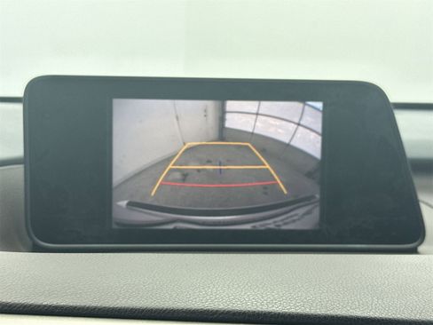 Used 2016 Lexus RX 350 350 image 23