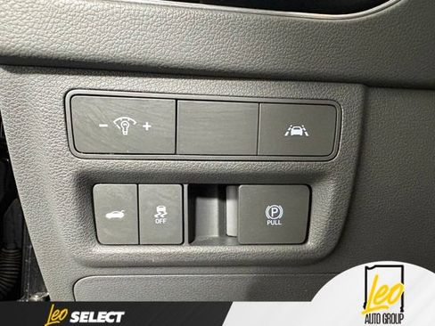 Used 2021 Hyundai Sonata SEL Plus FWD image 19
