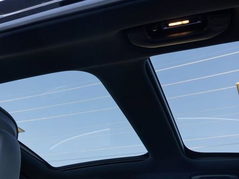 New 2026 Mercedes-Benz E 450 4MATIC Sedan image 28