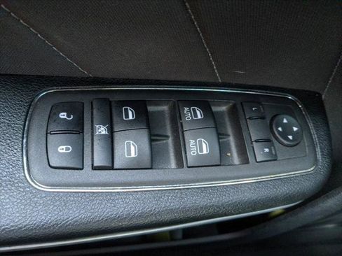 Certified 2023 Dodge Charger Scat Pack image 50