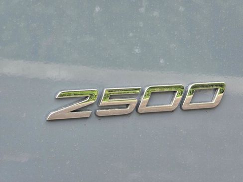 New 2026 Mercedes-Benz Sprinter 2500 image 15