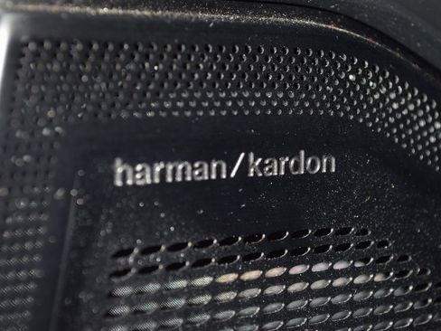 Used 2024 RAM 2500 Limited image 54