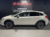 Used 2014 Subaru Crosstrek 2.0i Limited image 2
