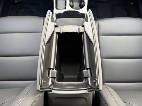 New 2026 Buick Envision Preferred image 34