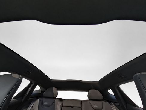 Used 2025 Polestar Polestar 3 AWD/4WD image 19