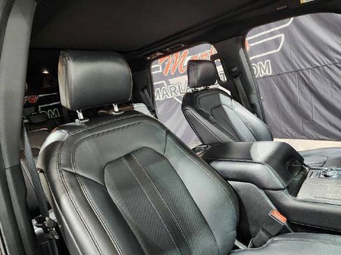 Used 2019 Ford Expedition Limited w/ Special Edition Package image 15