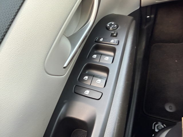 Used 2024 Hyundai Tucson SEL AWD/4WD image 18
