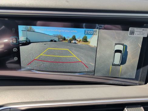 New 2026 Hyundai Palisade Limited image 19