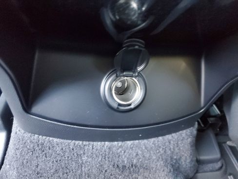 New 2026 Kia Sorento LX image 12