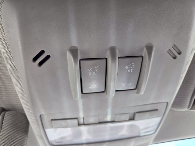 Used 2014 Buick Encore Leather FWD image 31
