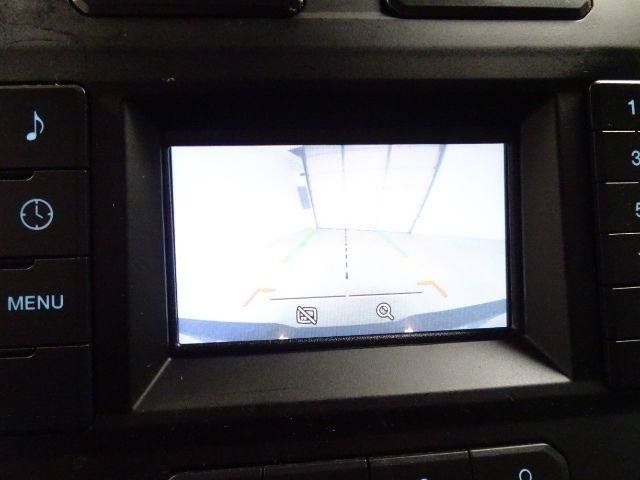 Used 2016 Ford F150 XL w/ XL Power Equipment Group AWD/4WD image 32