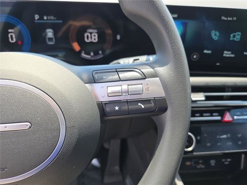 Certified 2025 Hyundai Santa Cruz SEL AWD/4WD image 42