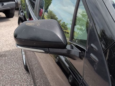 Used 2016 Toyota Prius Four FWD image 12
