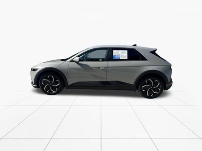 Used 2024 Hyundai Ioniq 5 SEL