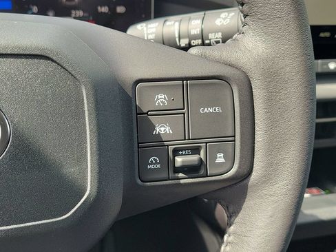 New 2026 Toyota RAV4 XLE Premium FWD image 10