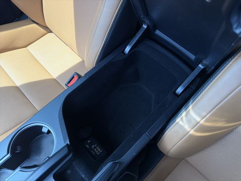 Used 2025 Lexus IS 350 F Sport RWD image 75