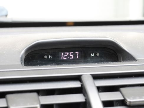 Used 2012 Toyota Camry XLE image 20