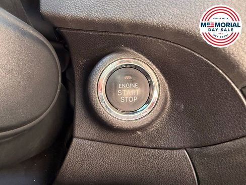 Used 2023 Subaru Ascent Touring AWD/4WD image 12