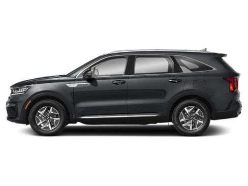 Used 2022 Kia Sorento S FWD image 6