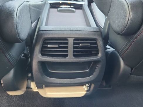 Used 2020 Honda Ridgeline Black Edition image 32