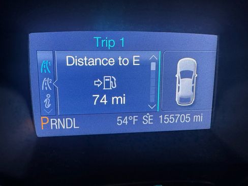 Used 2013 Ford Focus SE image 19