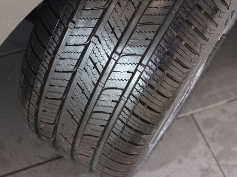 New 2025 Audi A5 2.0T Premium Plus image 35