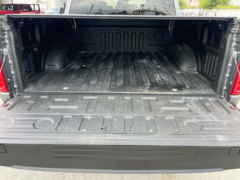 Used 2023 Ford F150 XLT w/ Equipment Group 302A High AWD/4WD image 25