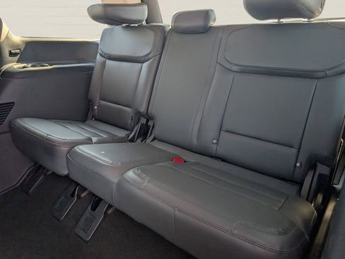 New 2026 Ford Expedition Active RWD image 11