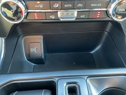 Certified 2023 Ford F150 XLT w/ Equipment Group 302A High image 22