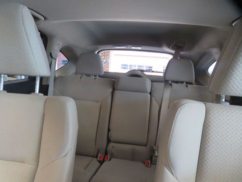Used 2016 Honda CR-V EX image 43
