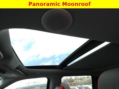 Used 2024 Ford F250 Lariat w/ Lariat Ultimate Package image 23