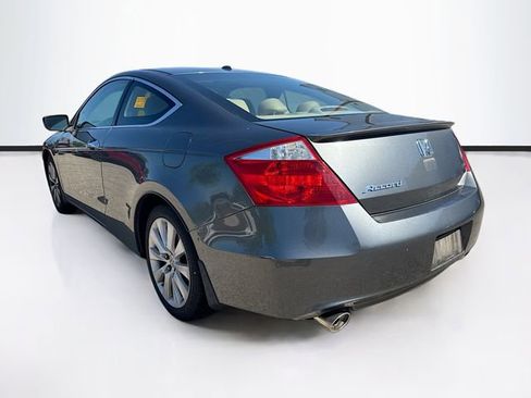 Used 2009 Honda Accord EX-L image 5