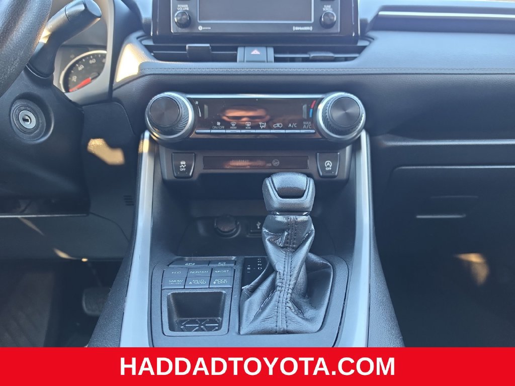 Used 2019 Audi Q7 3.0T Prestige AWD/4WD image 12