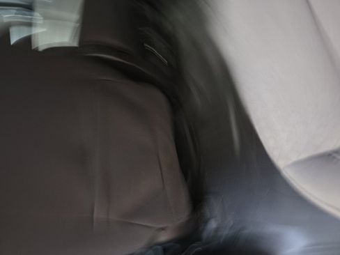 Used 2023 GMC Sierra 1500 Elevation image 19