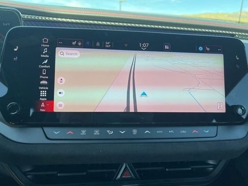 New 2026 Dodge Charger Scat Pack image 18