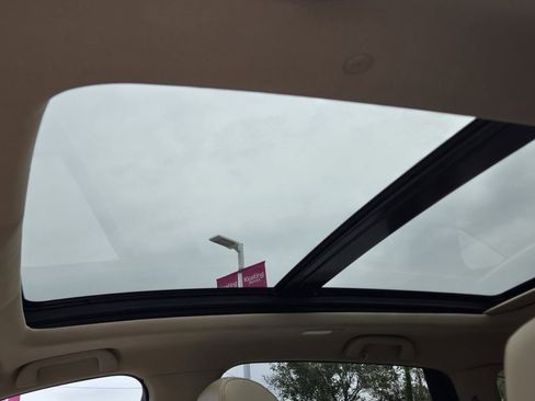 Used 2021 Acura RDX FWD image 14