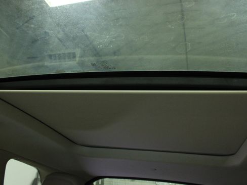 Used 2020 Lincoln Corsair Reserve image 29