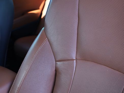 Used 2021 Subaru Legacy Touring XT image 31