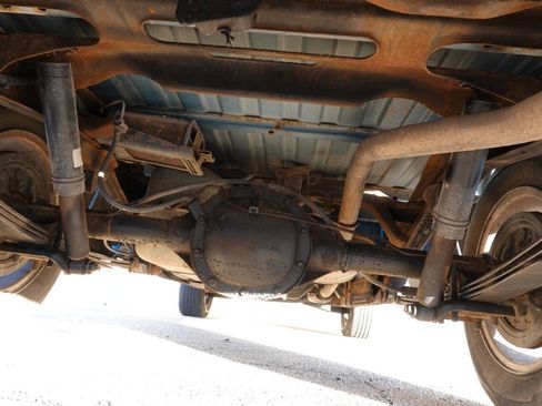 Used 2000 Chevrolet S10 Pickup LS w/ Preferred Equipment Group image 89