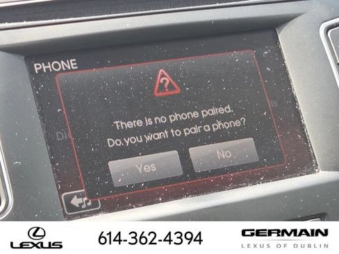Used 2013 Kia Sorento EX FWD image 15