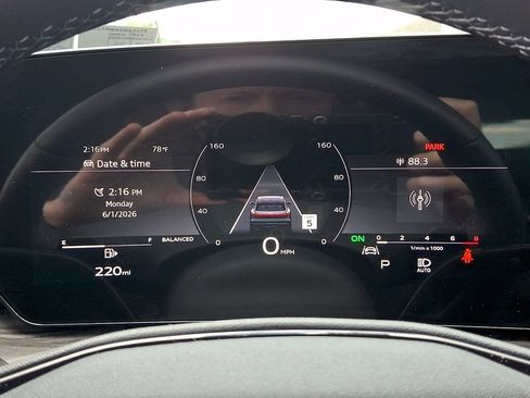Certified 2025 Audi Q5 Premium w/ Premium Plus AWD/4WD image 21