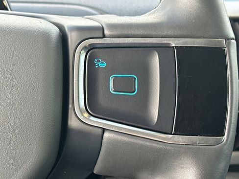 Certified 2025 Ford Expedition Active image 28