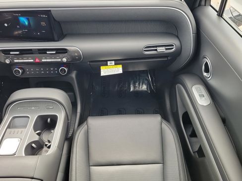 New 2026 Hyundai Palisade Calligraphy image 12