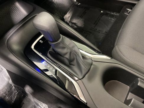 Certified 2024 Toyota Corolla LE image 18